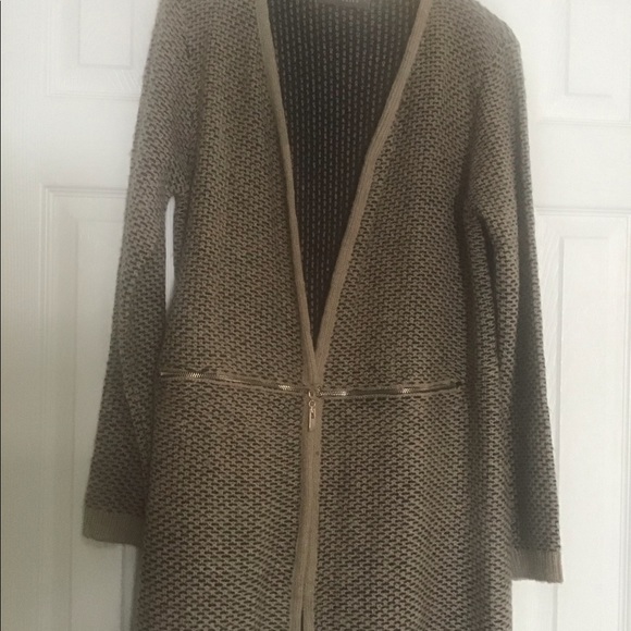 NWT Cardigan jacket - Picture 2 of 8